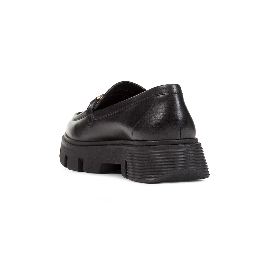 Geox félcipő/black C9999  213634_C.jpg