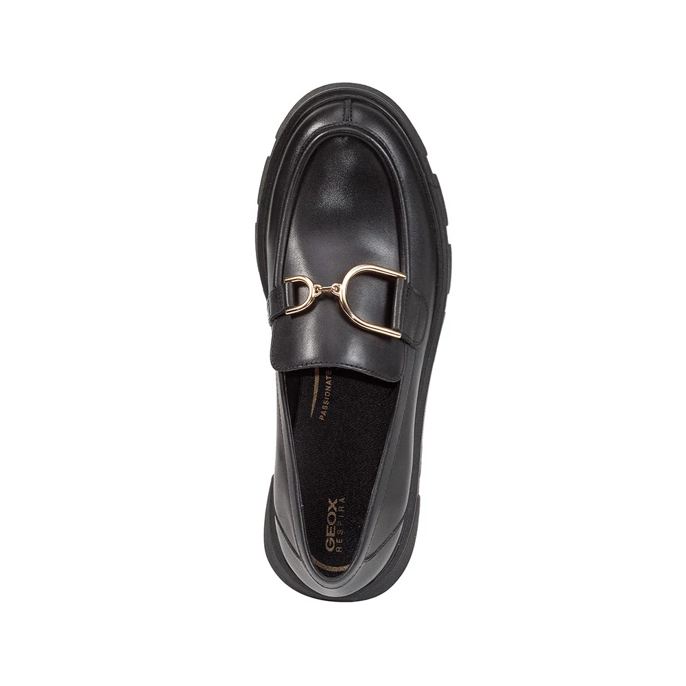 Geox félcipő/black C9999 213634_D.jpg