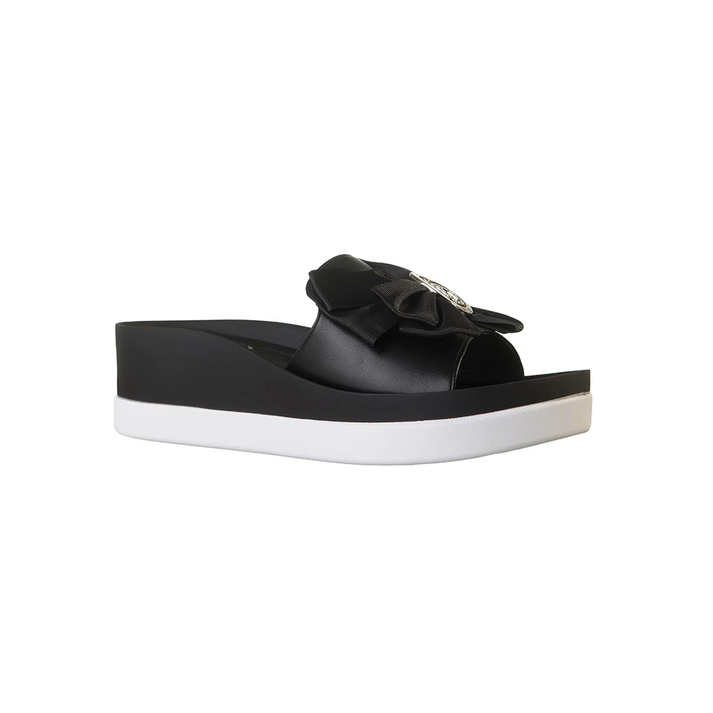 Claudio Dessi papucs/ 0715 black 213636_B.jpg