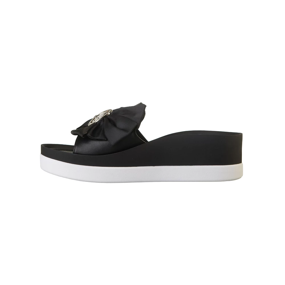 Claudio Dessi papucs/ 0715 black 213636_C.jpg