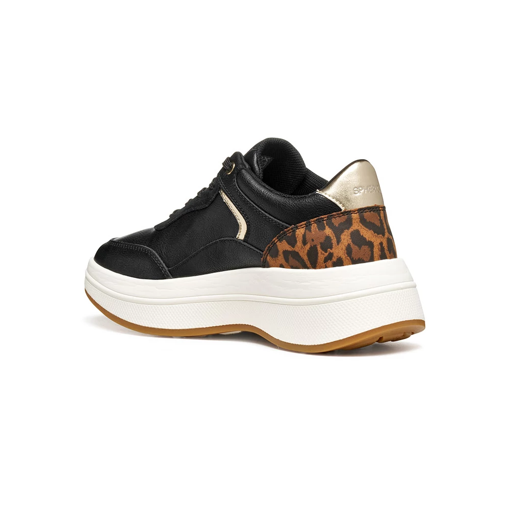 Geox sportcipő/blk-cogn C9209  213639_C.jpg