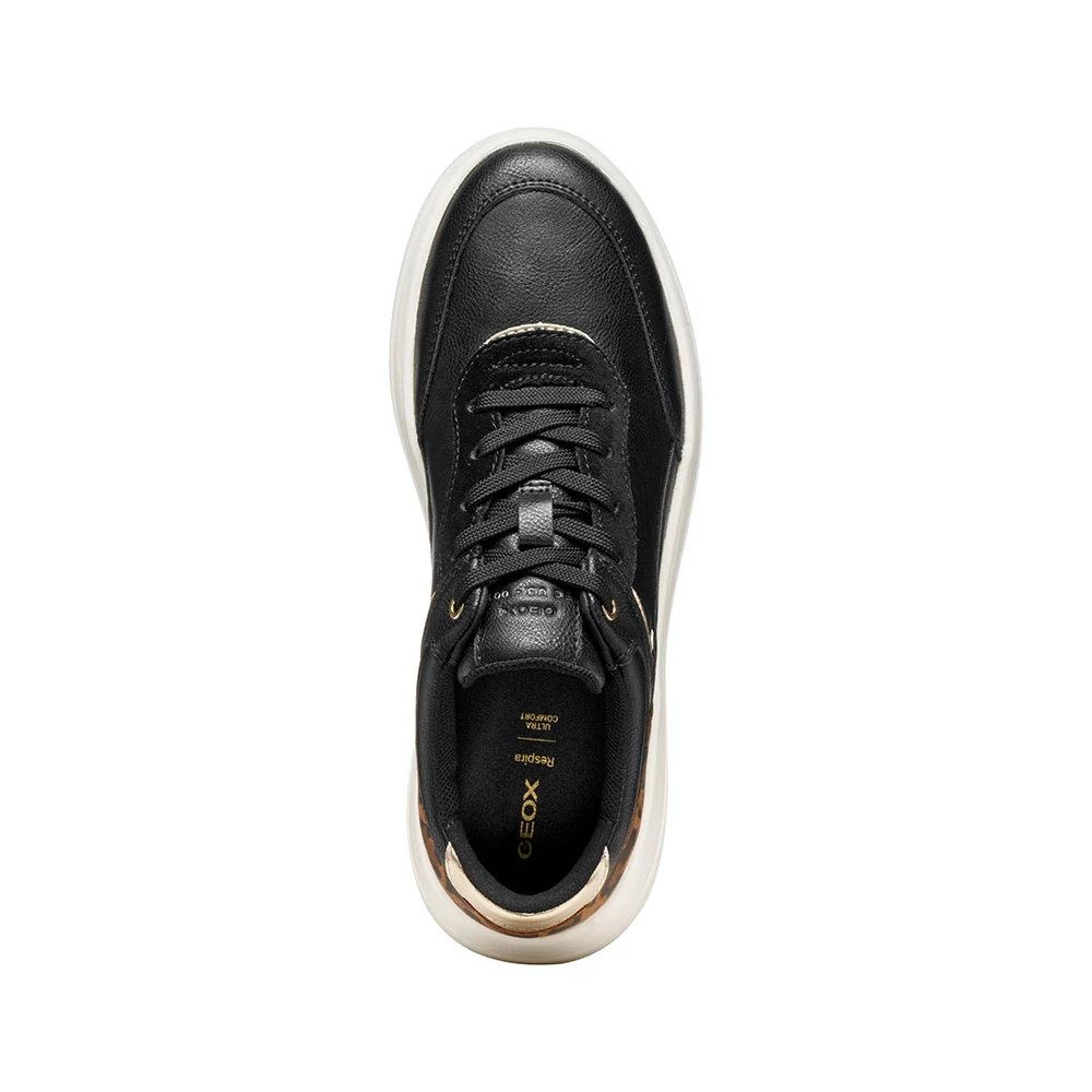 Geox sportcipő/blk-cogn C9209 213639_D.jpg