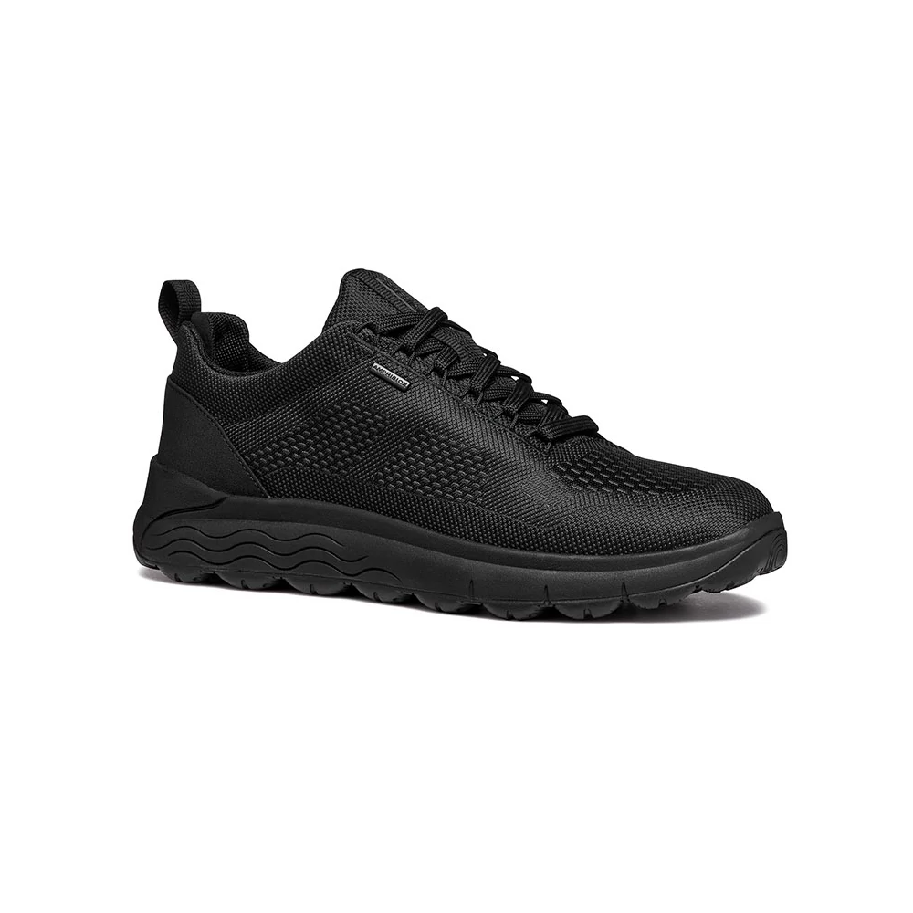 Geox sportcipő/black C9997  213647_B.jpg
