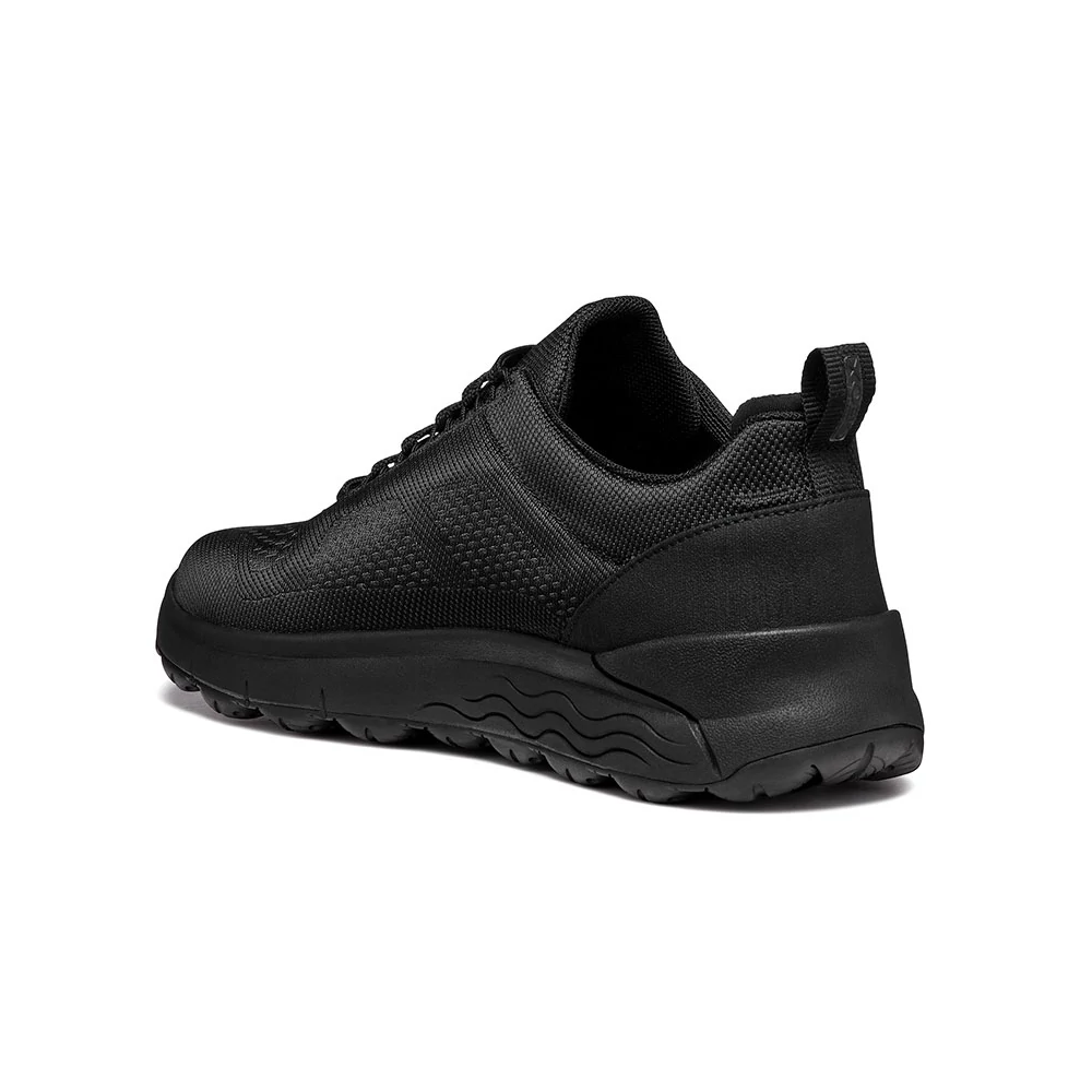 Geox sportcipő/black C9997  213647_C.jpg