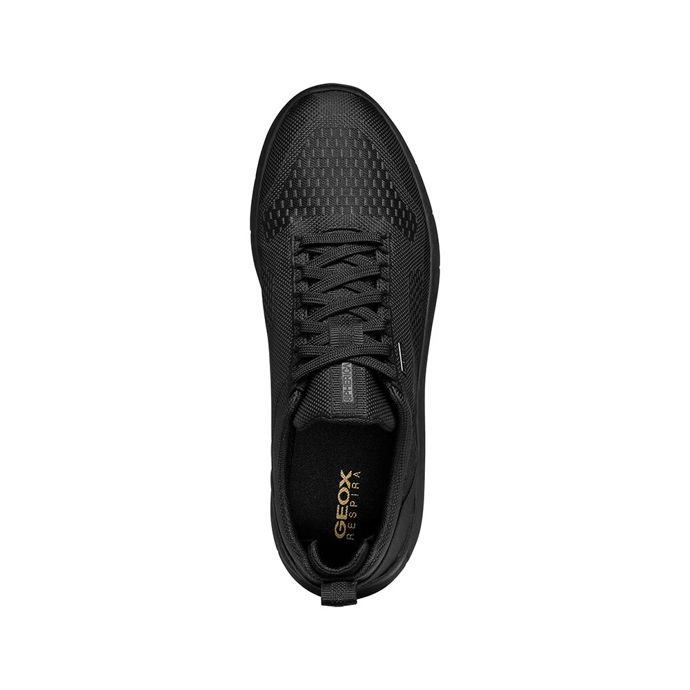 Geox sportcipő/black C9997 213647_D.jpg
