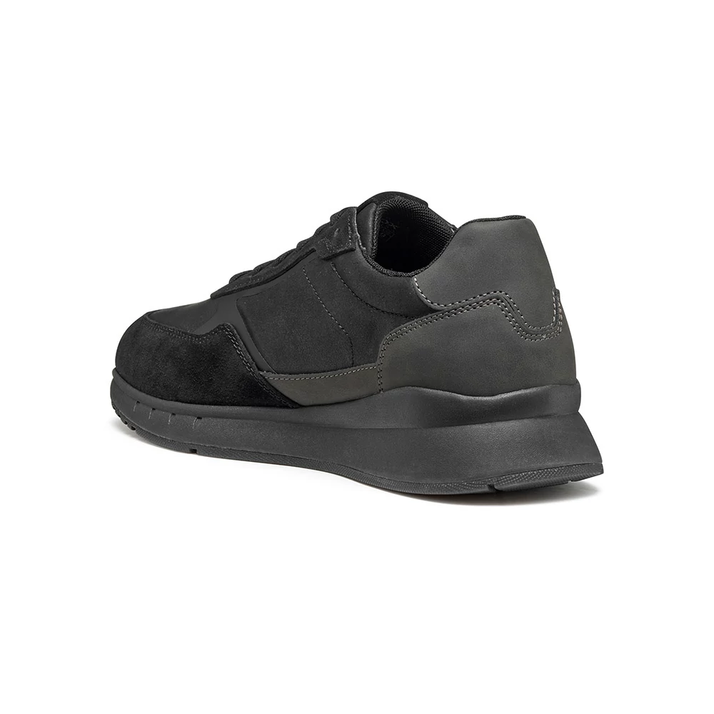 Geox sportcipő/black C9999  213649_C.jpg