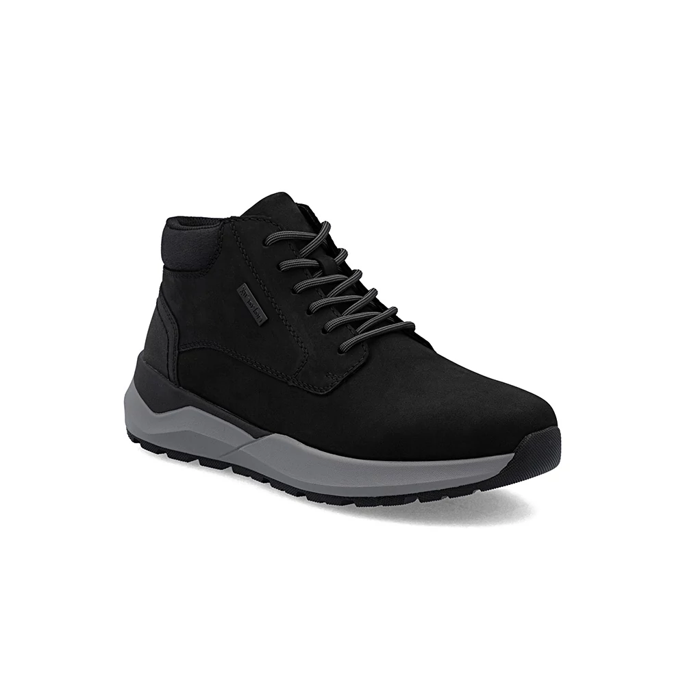 Rieker bokacipő/schwarz  213655_B.jpg