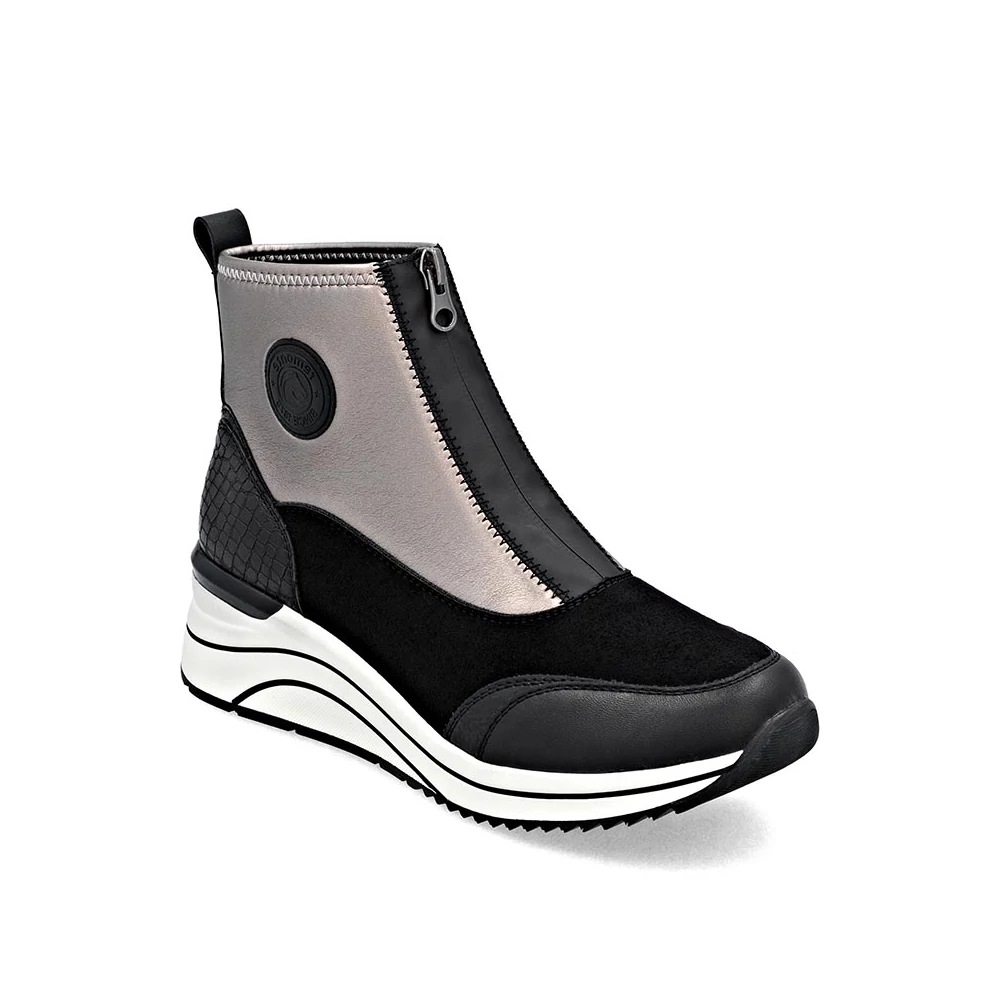 Remonte bokacsizma/schwarz 36-41 213671_B.jpg