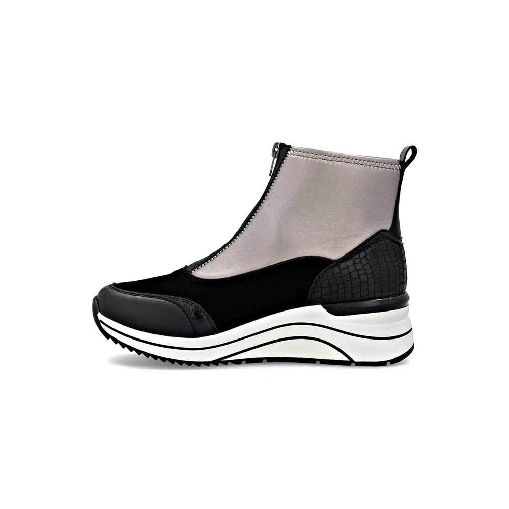 Remonte bokacsizma/schwarz 36-41 213671_C.jpg