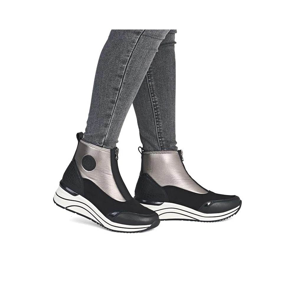 Remonte bokacsizma/schwarz 36-41213671_D.jpg