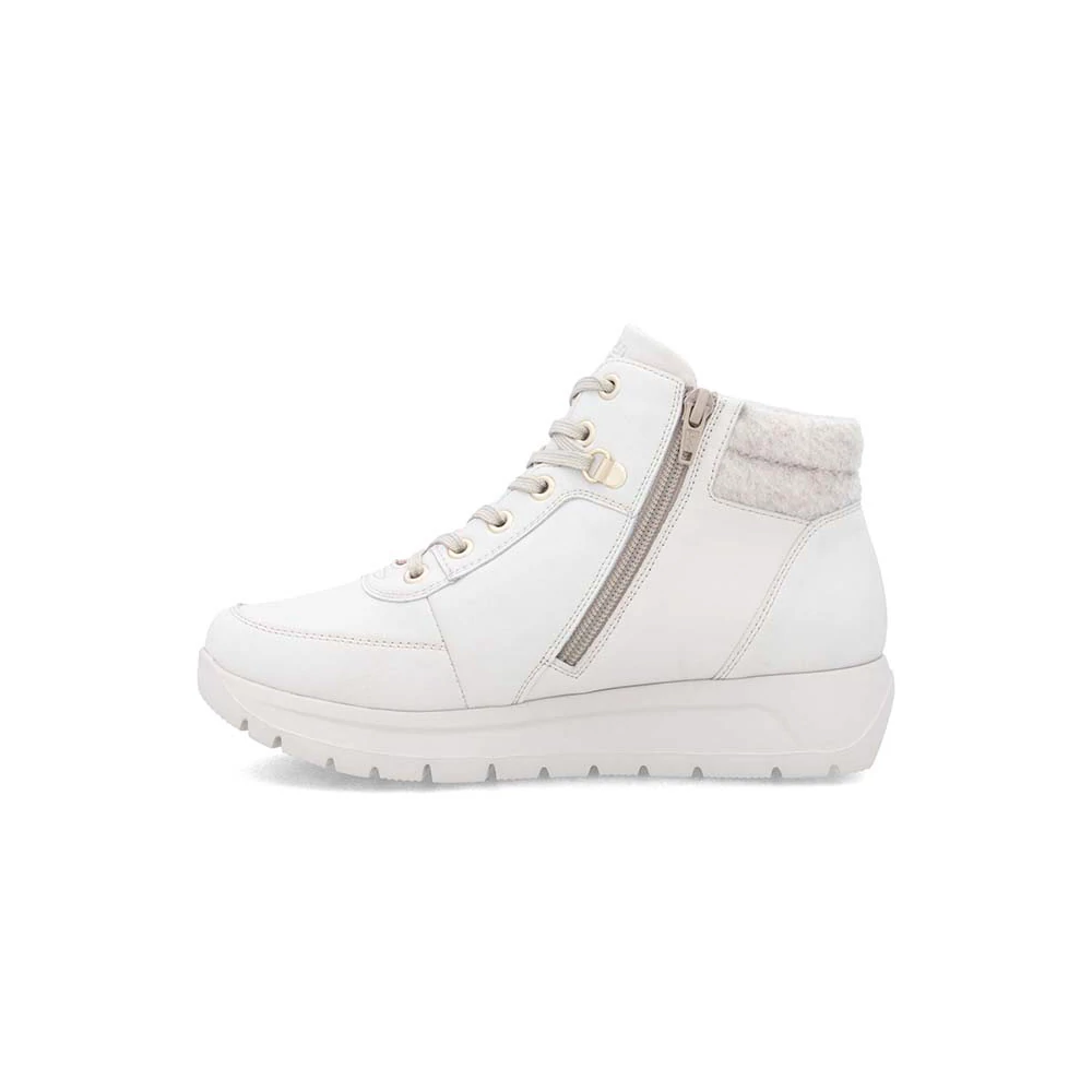 Remonte bokacipő/offwhite 213677_C.jpg