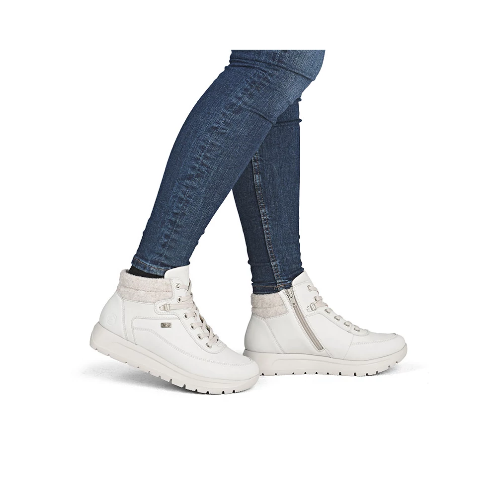 Remonte bokacipő/offwhite213677_D.jpg