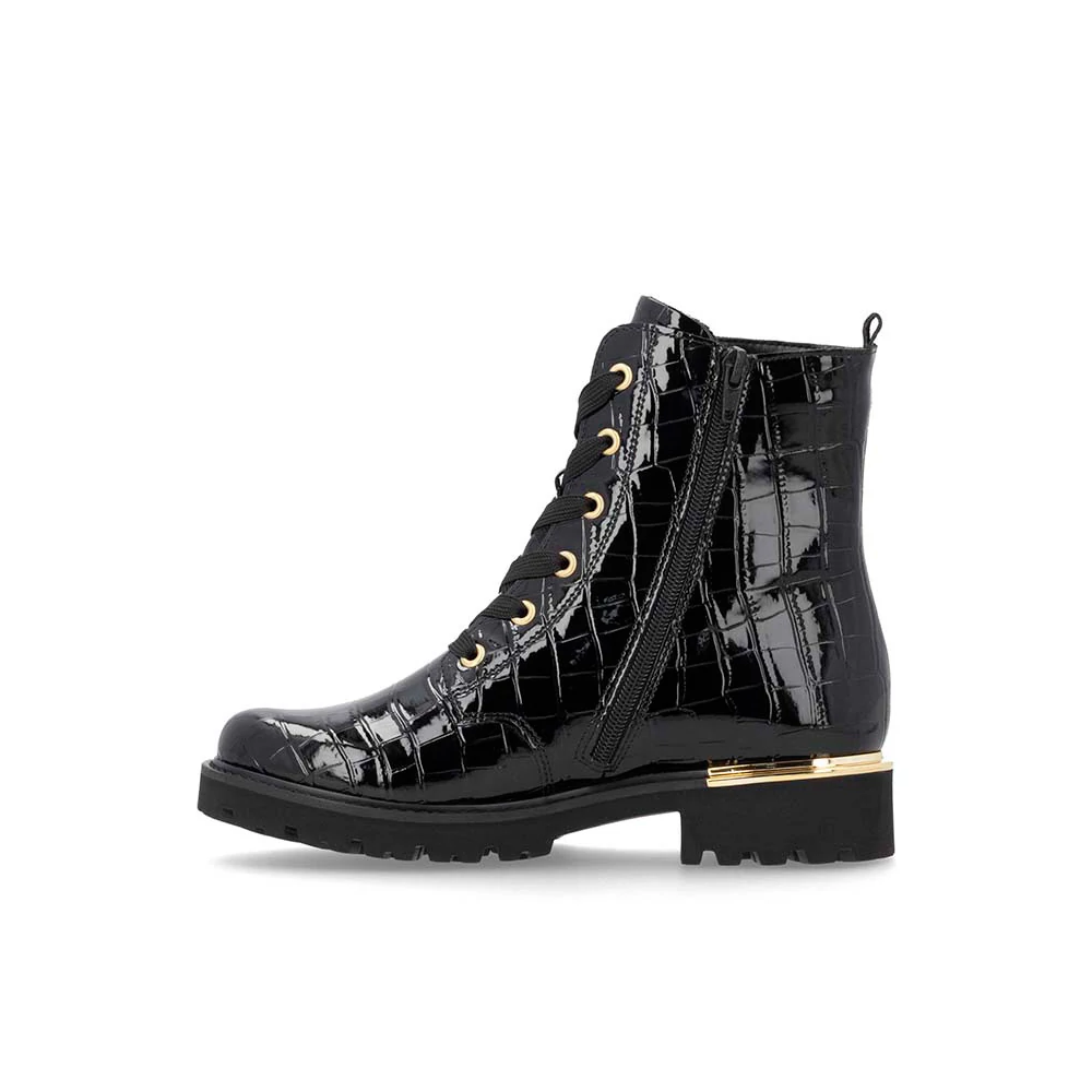 Remonte bokacipő/black  213681_C.jpg