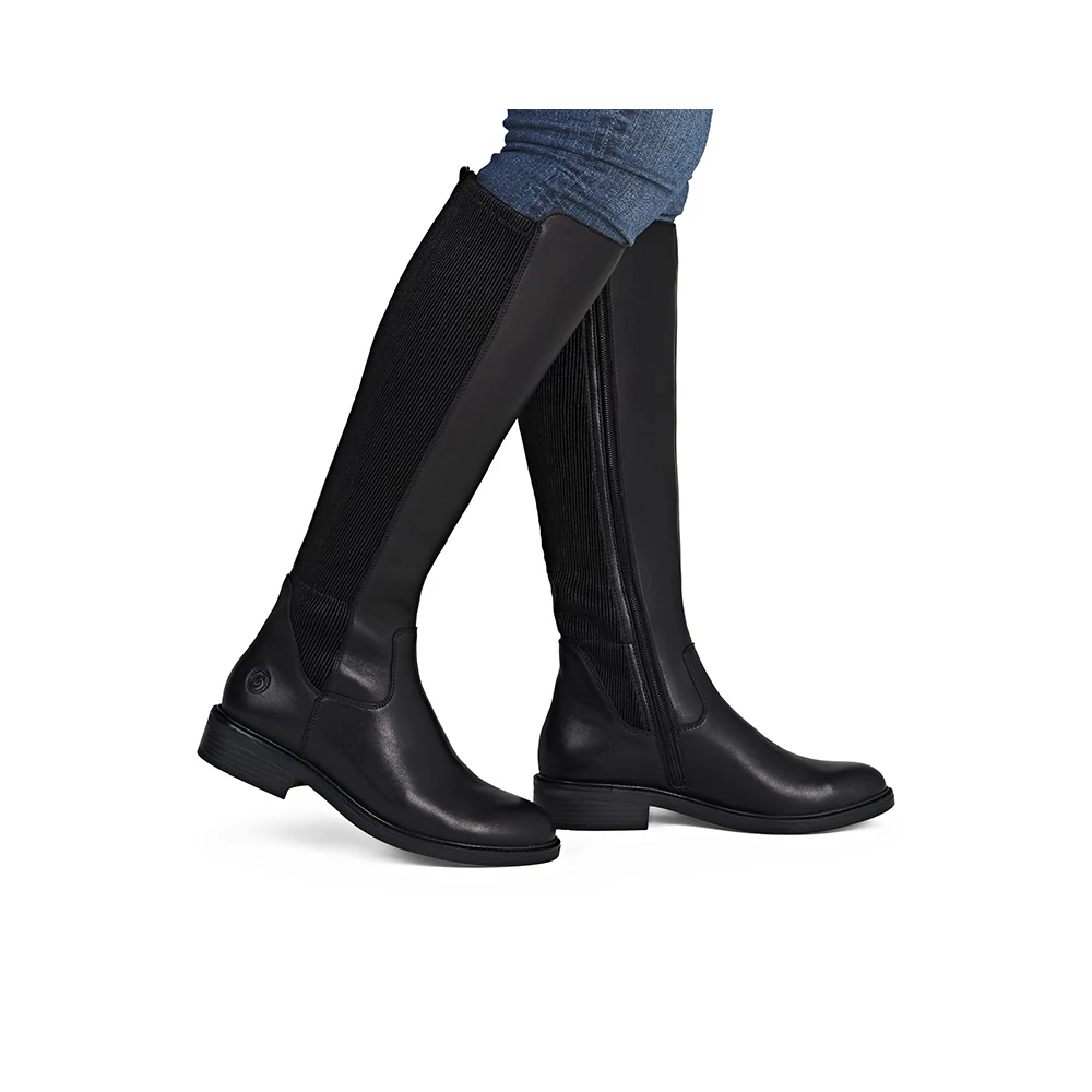 Remonte csizma/schwarz 213685_D.jpg