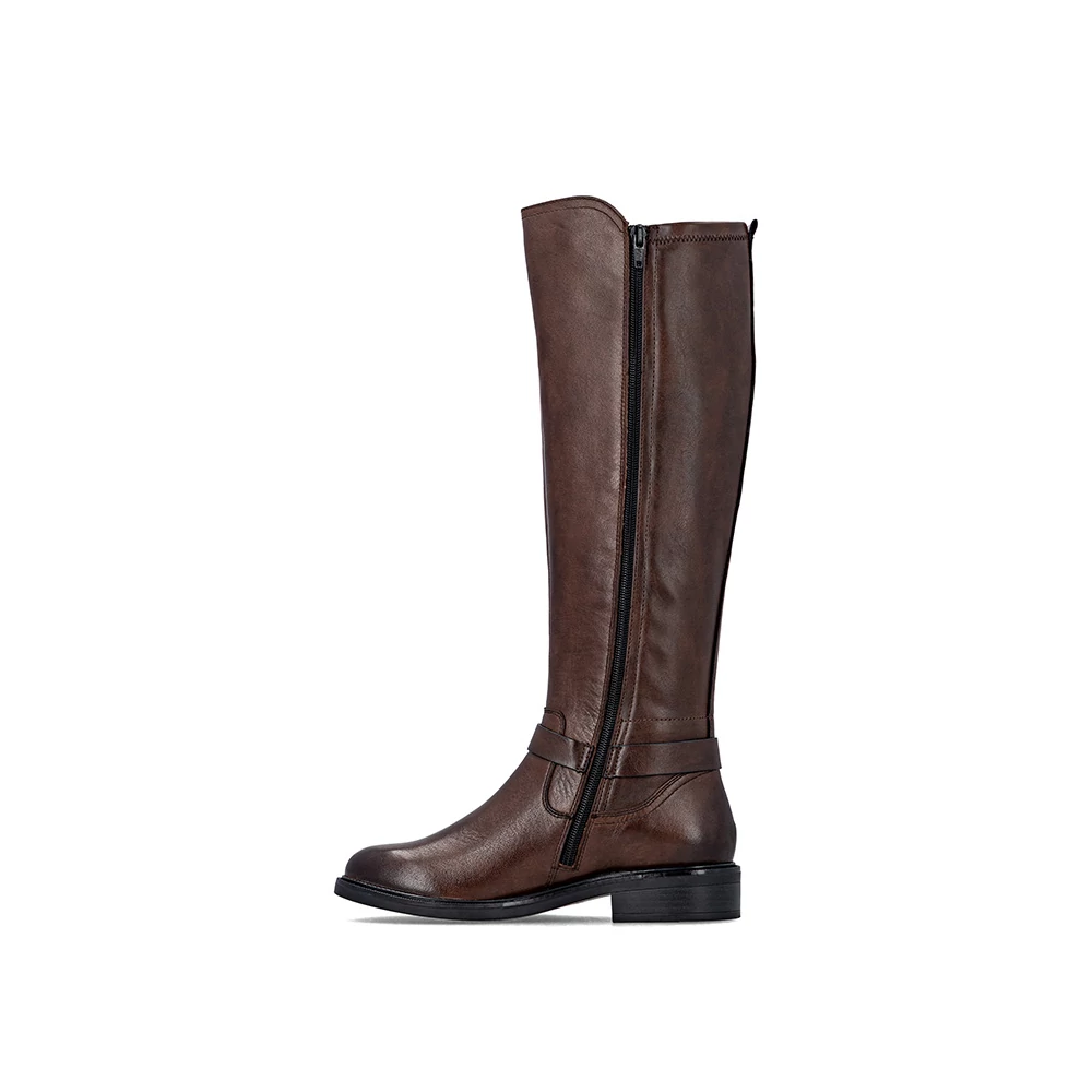 Remonte csizma/moro   213686_C.jpg