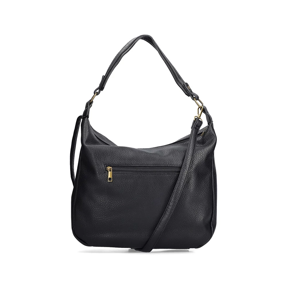 Rieker táska/black 213688_B.jpg