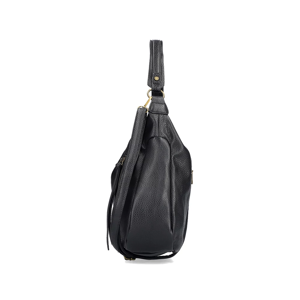 Rieker táska/black 213688_C.jpg