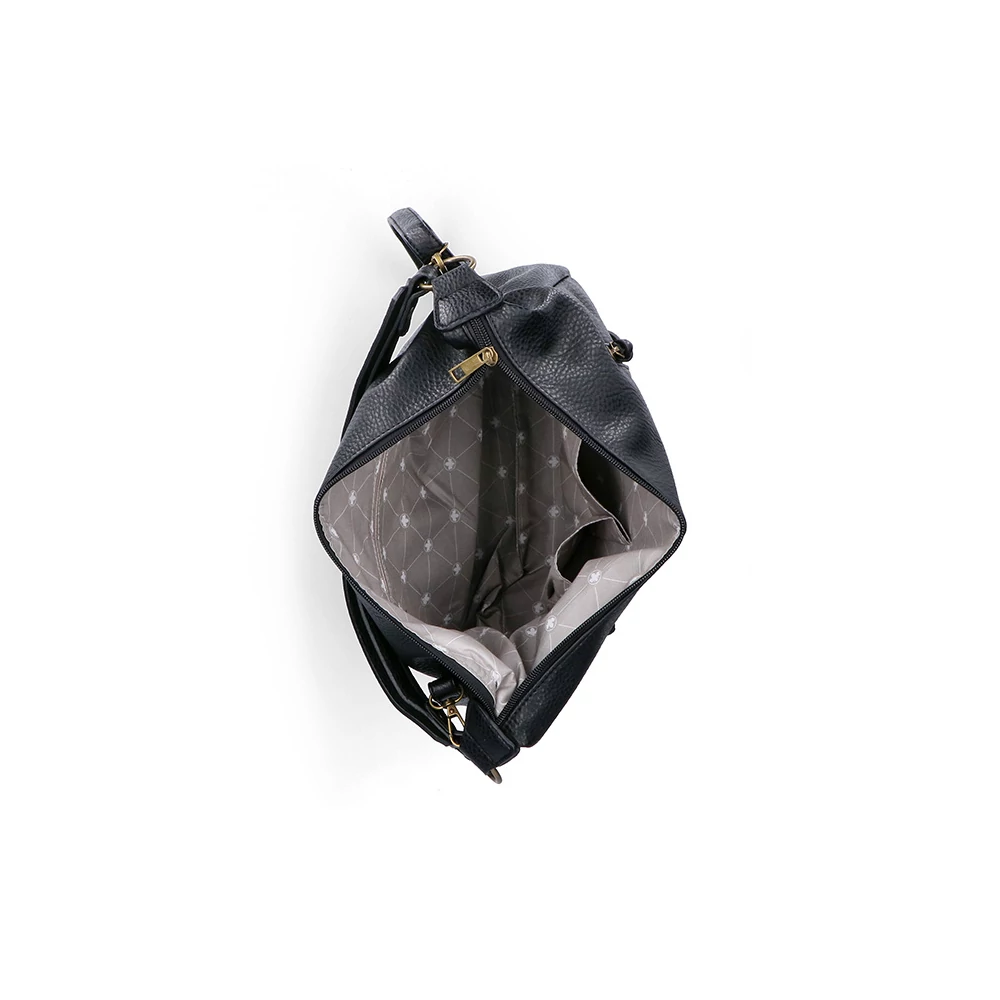 Rieker táska/black213688_D.jpg