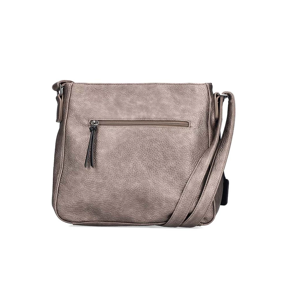 Rieker táska/antique-black 213698_B.jpg