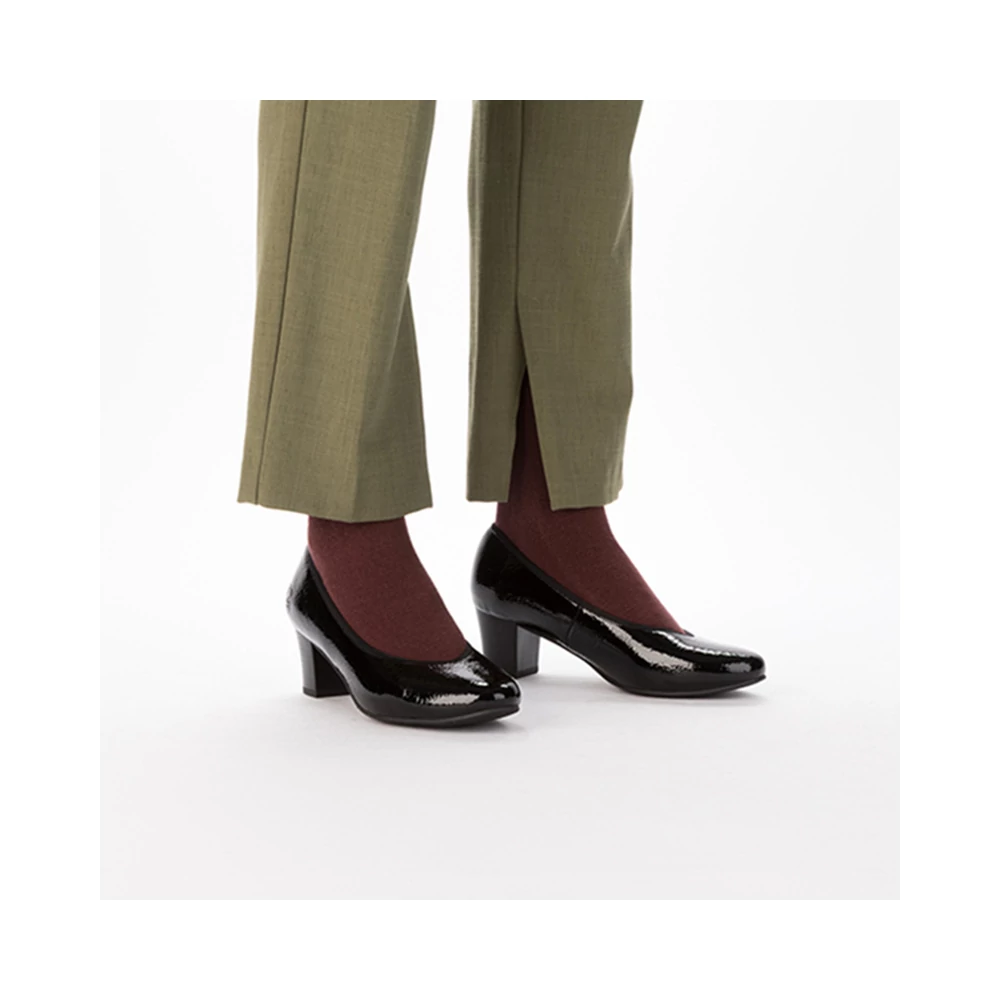 Rieker félcipő/black213703_D.jpg