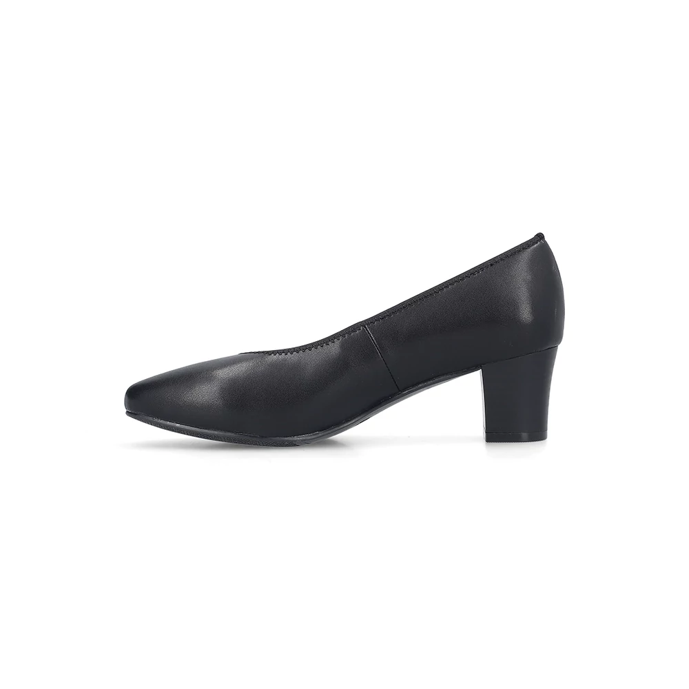 Rieker félcipő/calf schwarz  213704_C.jpg