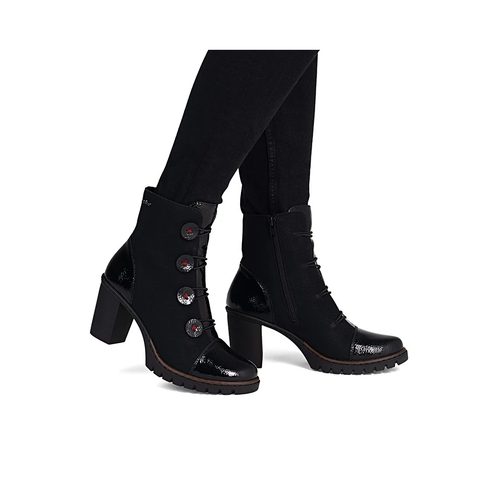 Rieker bokacsizma/schwarz 213722_D.jpg