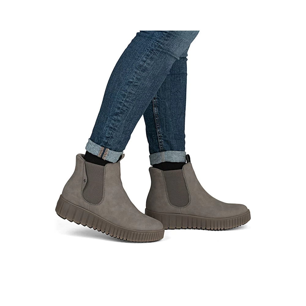 Rieker bokacsizma/maus  213724_D.jpg