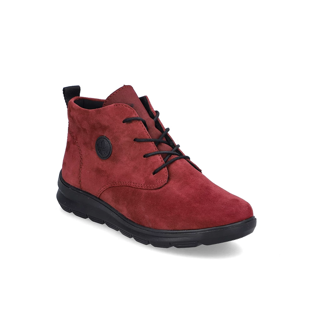 Rieker bokacsizma/bordeaux      213725_B.jpg