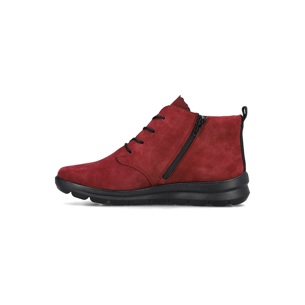 Rieker bokacsizma/bordeaux      213725_C.jpg
