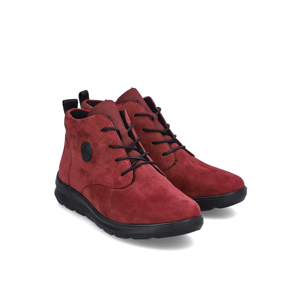 Rieker bokacsizma/bordeaux     213725_D.jpg
