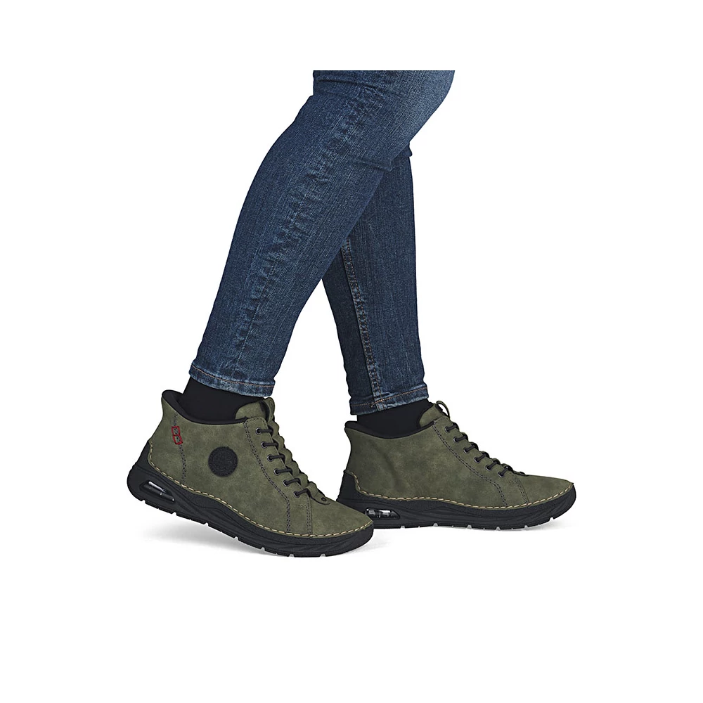 Rieker bokacipő/liane-schwarz   213728_D.jpg