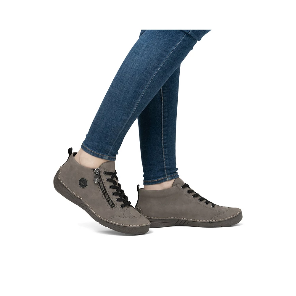 Rieker bokacipő/maus 213738_D.jpg