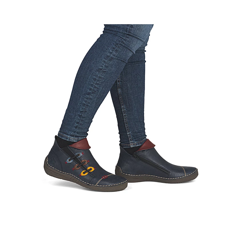 Rieker bokacipő/ozean  213745_D.jpg