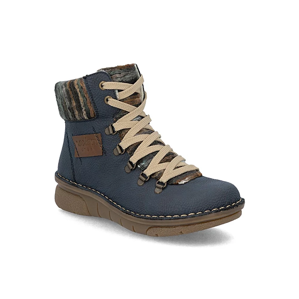 Rieker bakancs/pazifik  213746_B.jpg