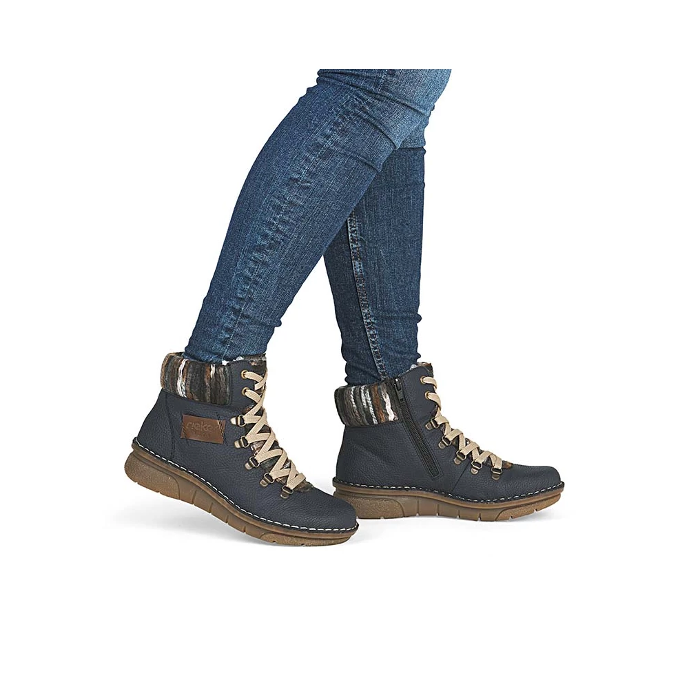 Rieker bakancs/pazifik 213746_D.jpg