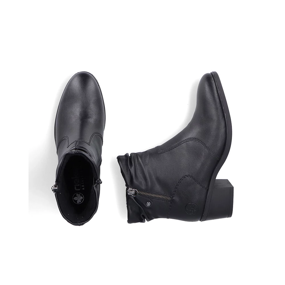 Rieker bokacsizma/schwarz 213747_D.jpg