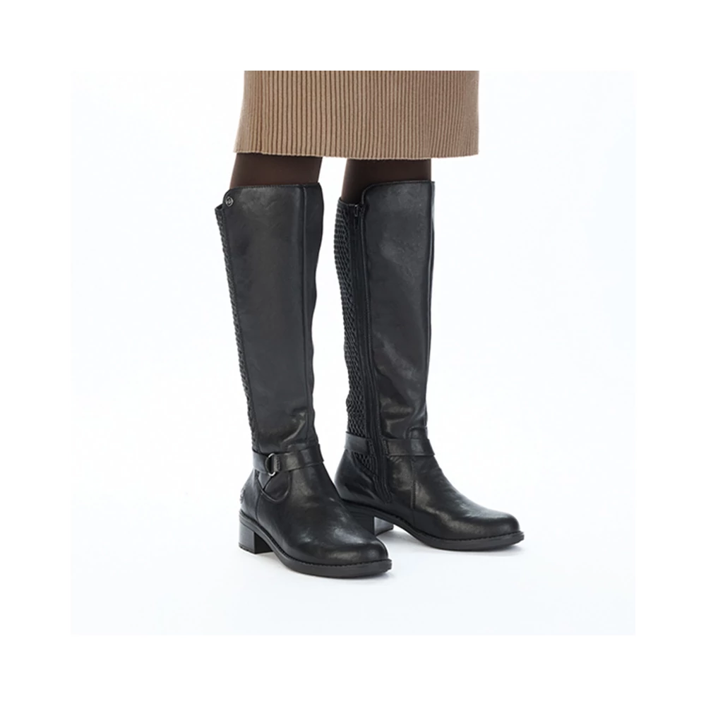 Rieker csizma/schwarz 213751_D.jpg