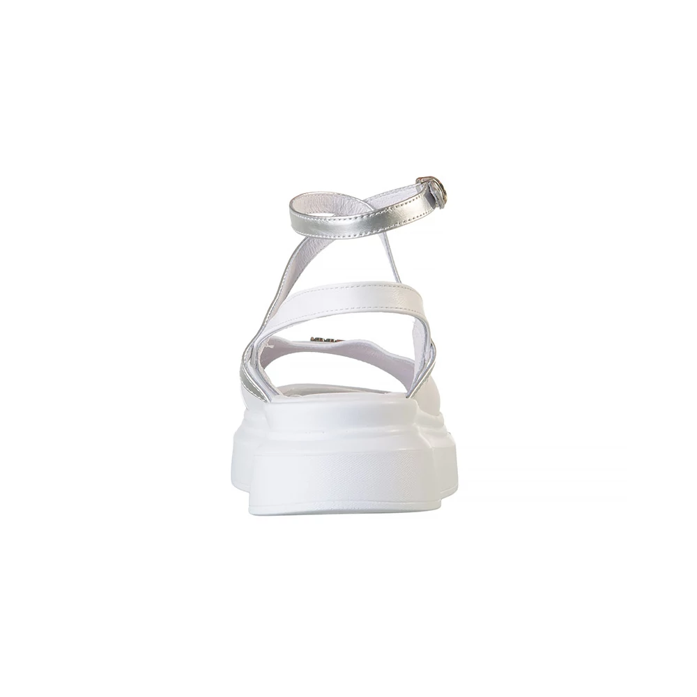 Claudio Dessi szandál/ 110 white213875_D.jpg