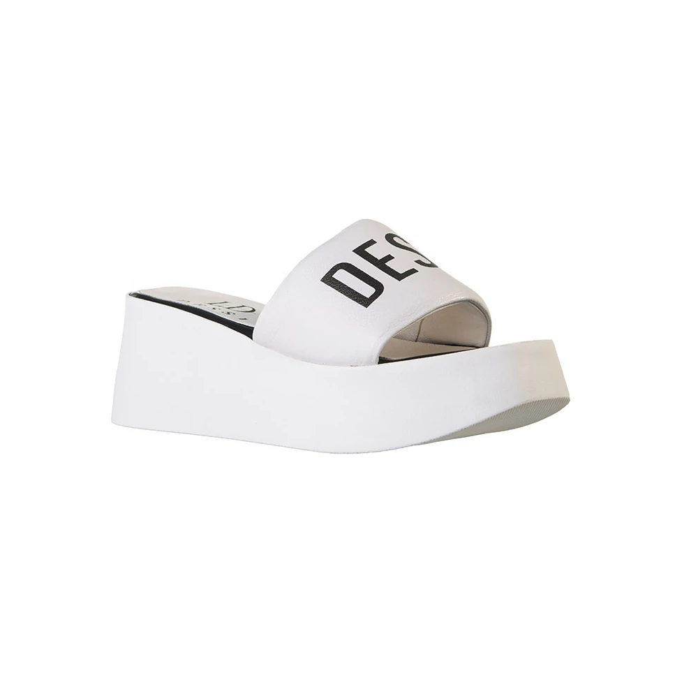 Claudio Dessi papucs/ white 213877_B.jpg