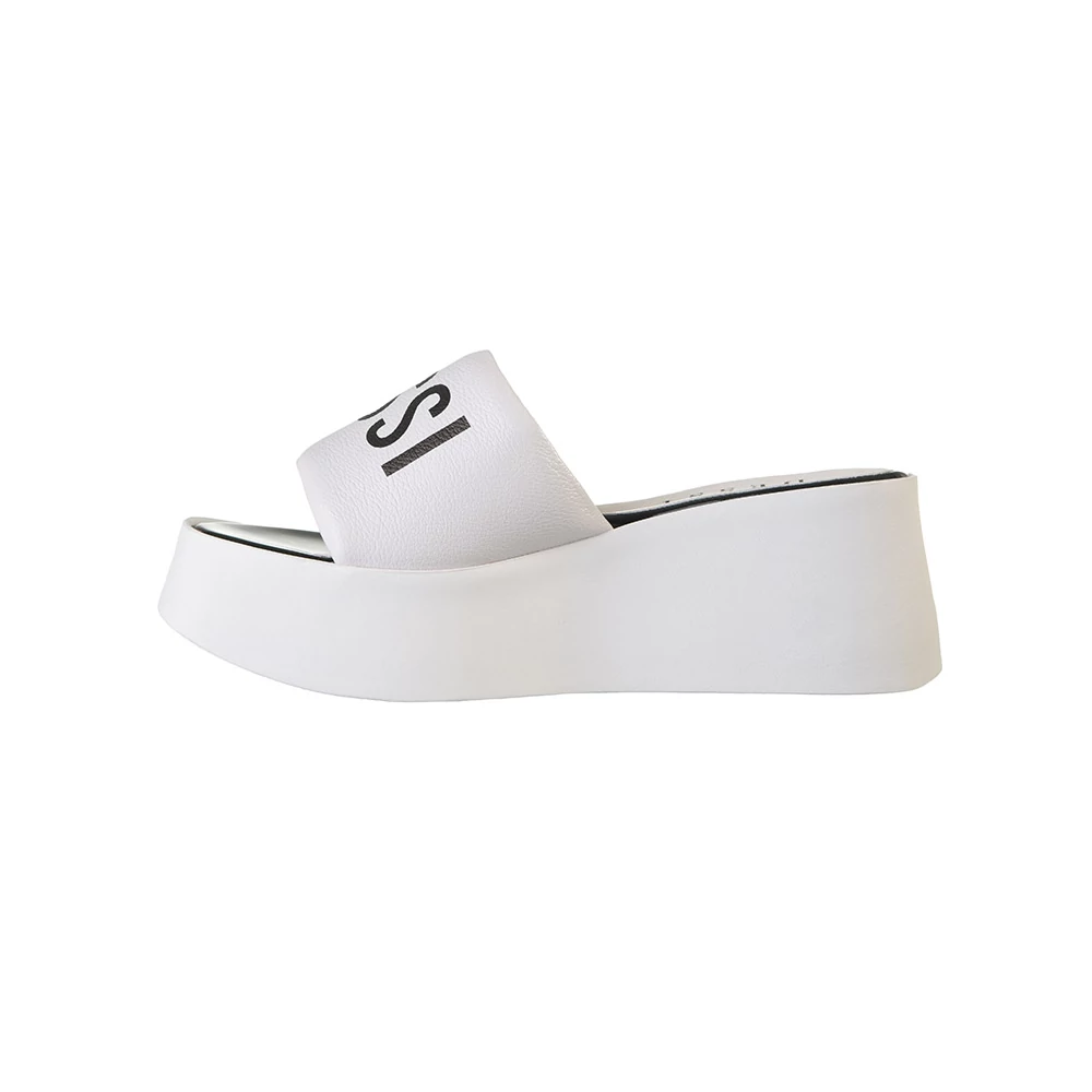 Claudio Dessi papucs/ white 213877_C.jpg
