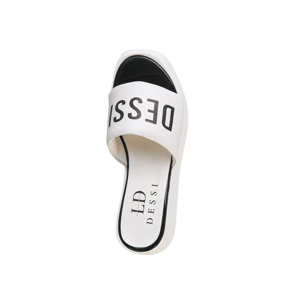 Claudio Dessi papucs/ white213877_D.jpg