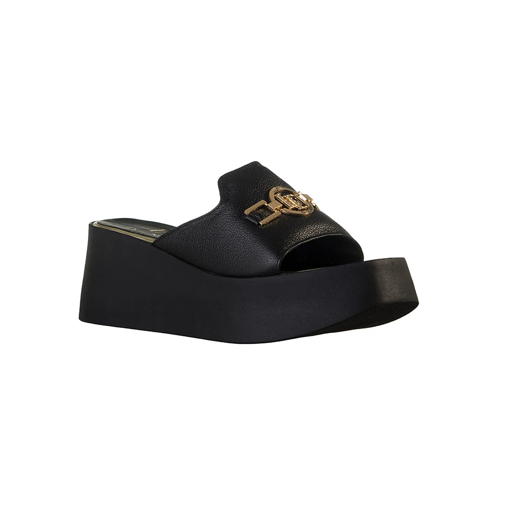 Claudio Dessi papucs/black 213878_B.jpg