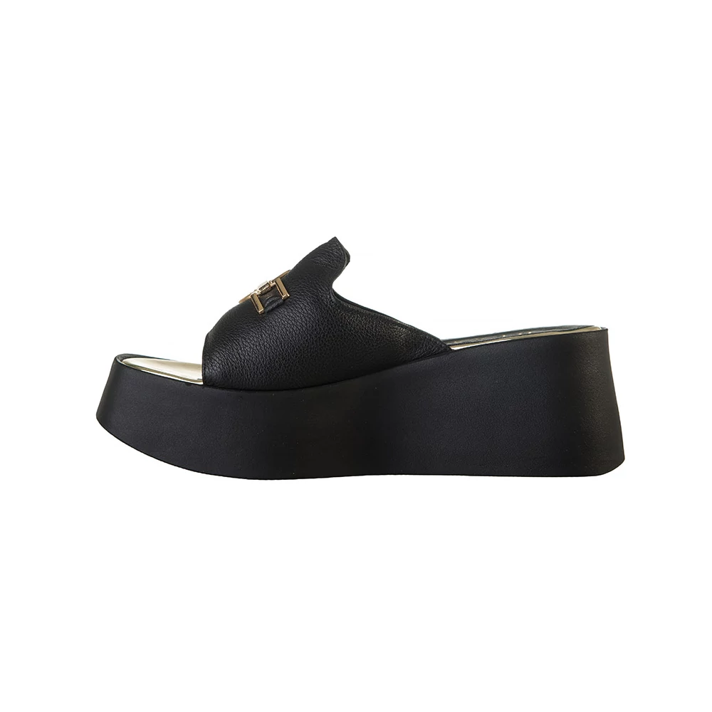 Claudio Dessi papucs/black 213878_C.jpg