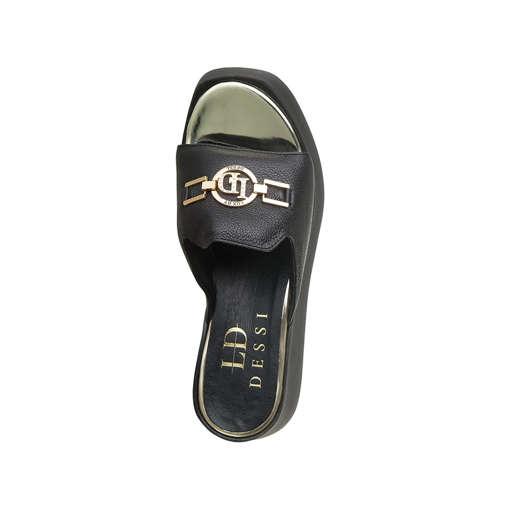 Claudio Dessi papucs/black213878_D.jpg