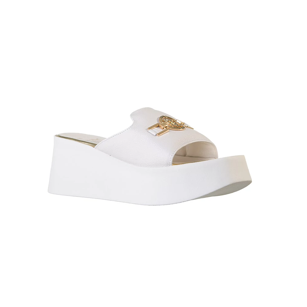 Claudio Dessi papucs/white 213879_B.jpg