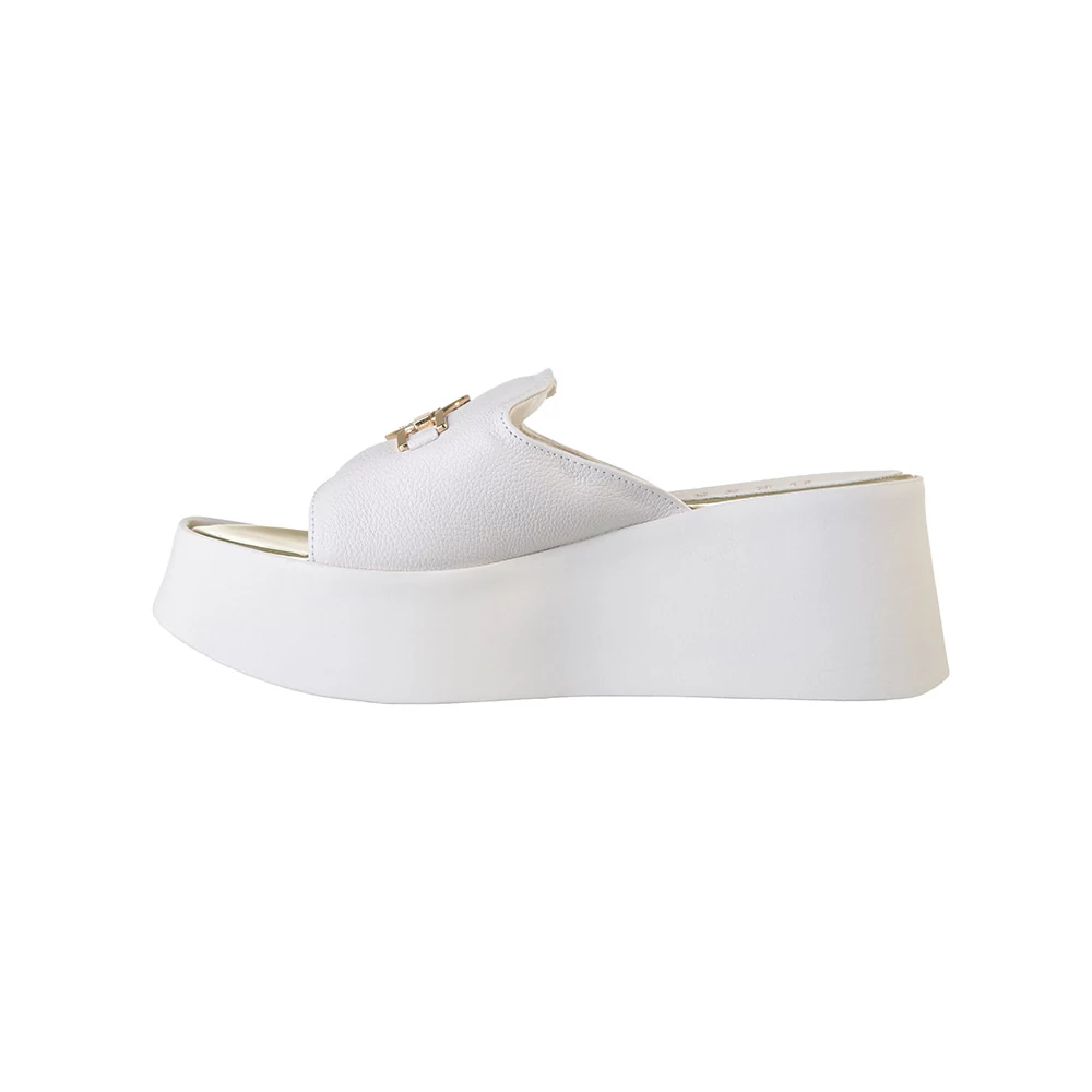 Claudio Dessi papucs/white 213879_C.jpg