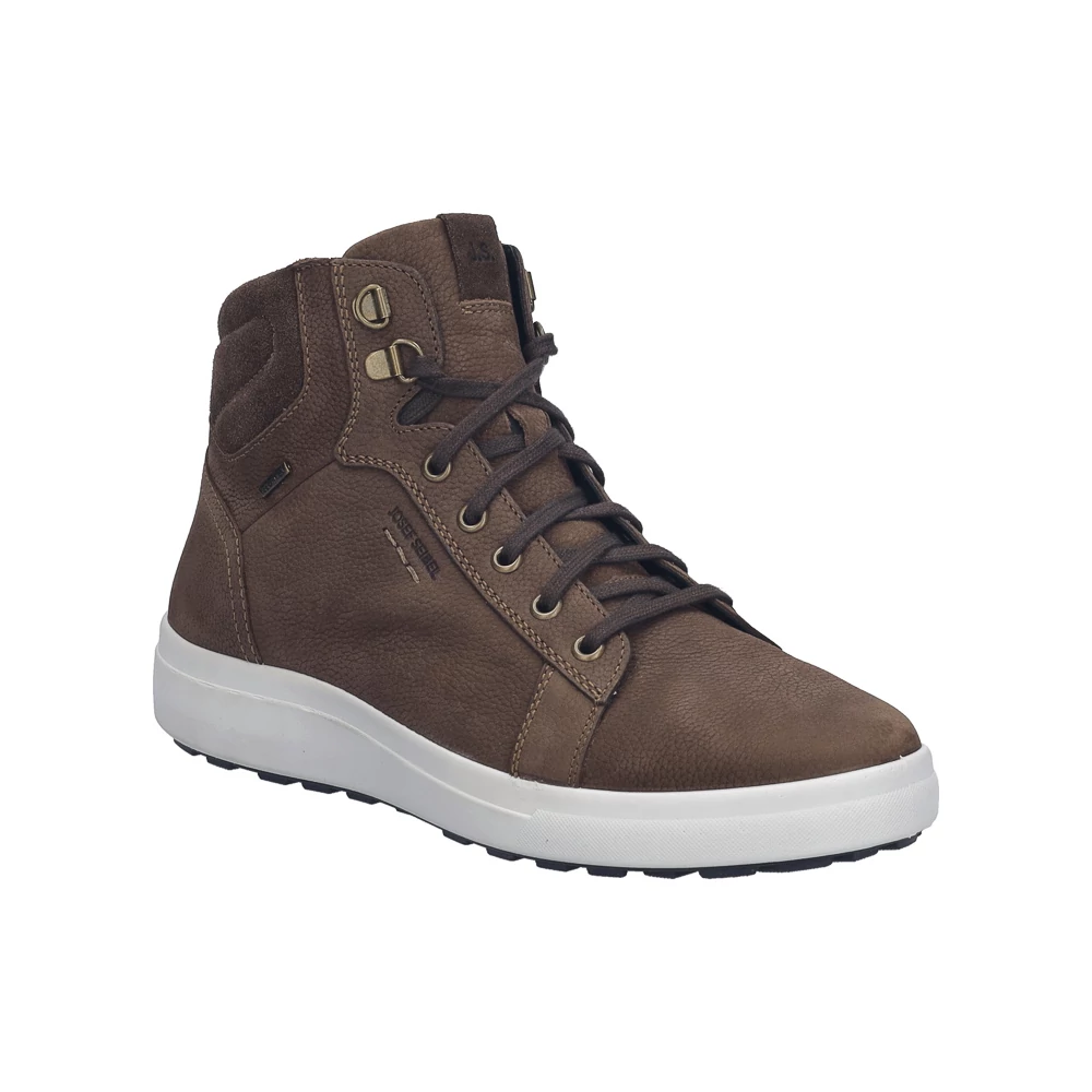 Josef Seibel bokacipő/brasil 310  213891_B.jpg