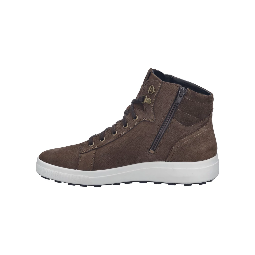 Josef Seibel bokacipő/brasil 310  213891_C.jpg