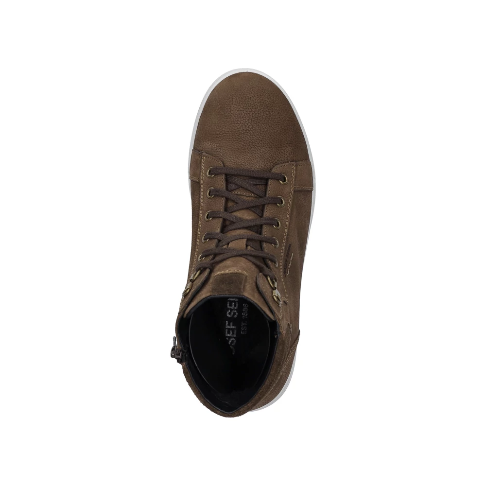 Josef Seibel bokacipő/brasil 310 213891_D.jpg