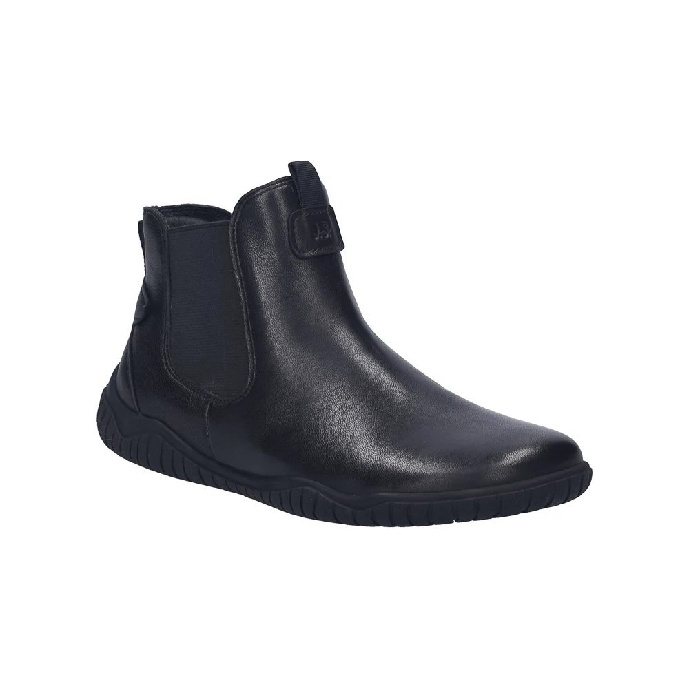 Josef Seibel bokacipő/schwarz 100 213895_B.jpg